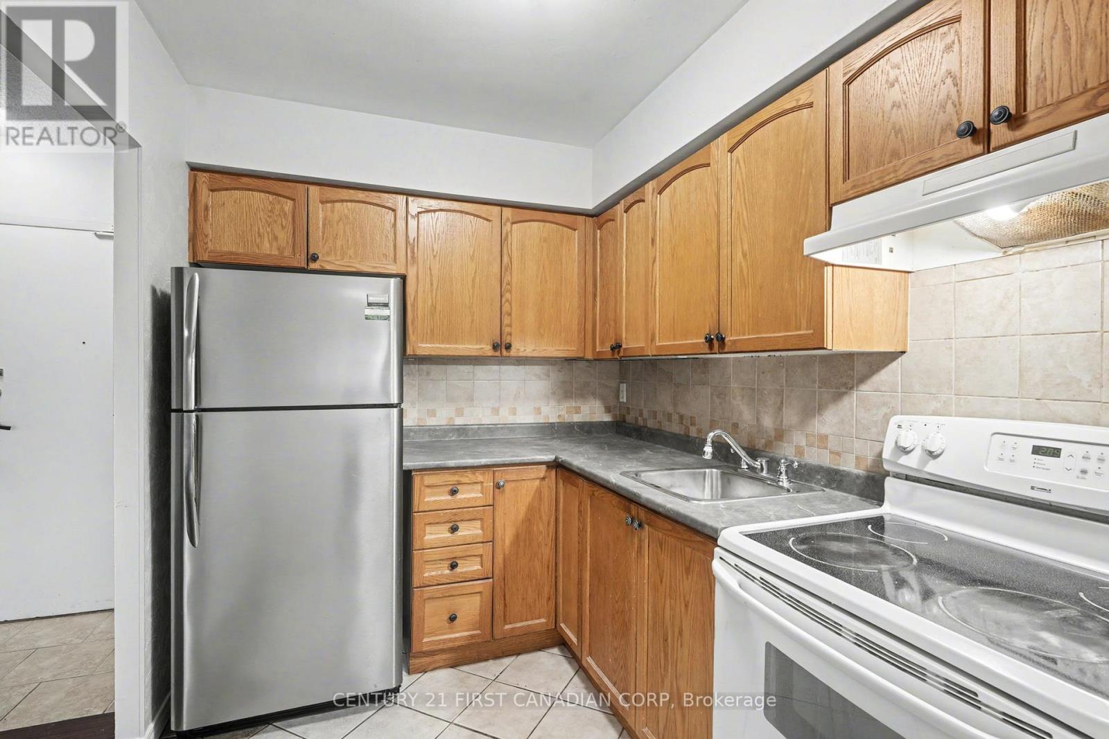 605 - 1964 Main Street W, Hamilton, Ontario  L8S 1J5 - Photo 19 - X12701106