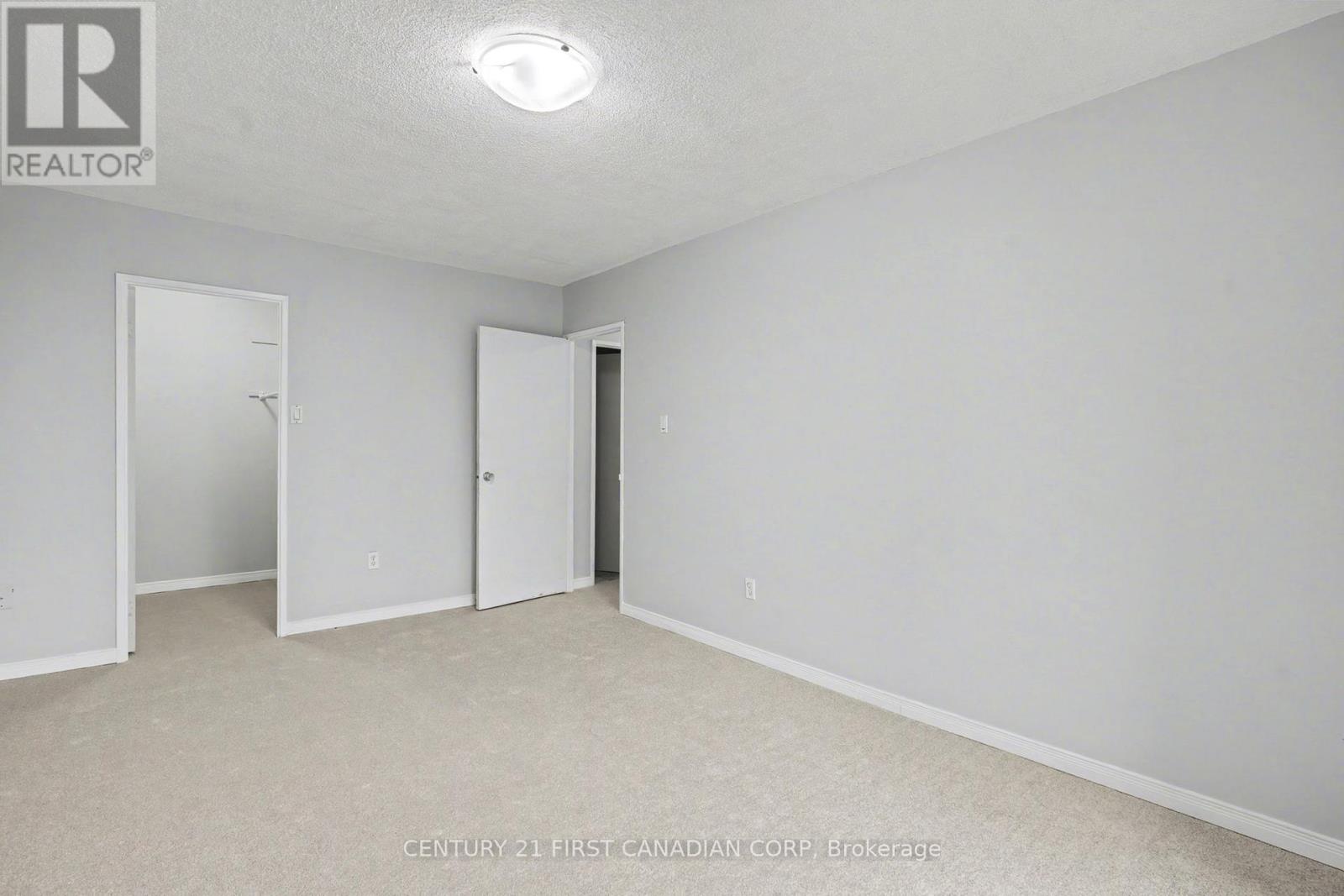 605 - 1964 Main Street W, Hamilton, Ontario  L8S 1J5 - Photo 20 - X12701106