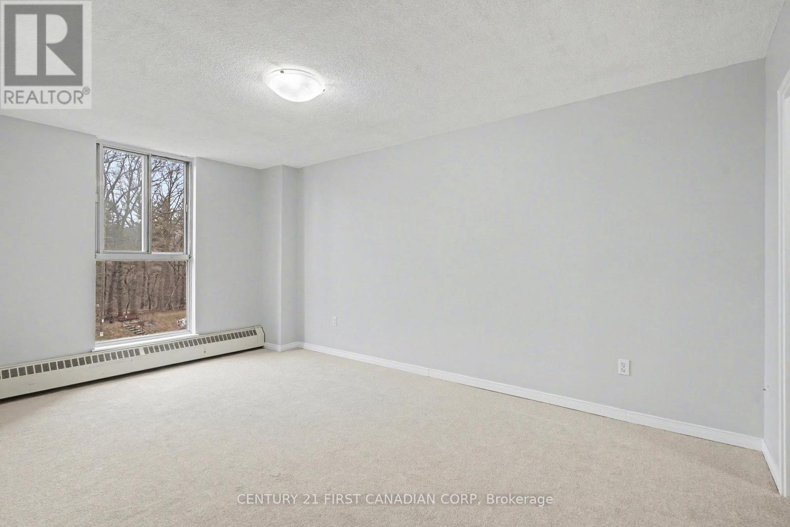 605 - 1964 Main Street W, Hamilton, Ontario  L8S 1J5 - Photo 22 - X12701106