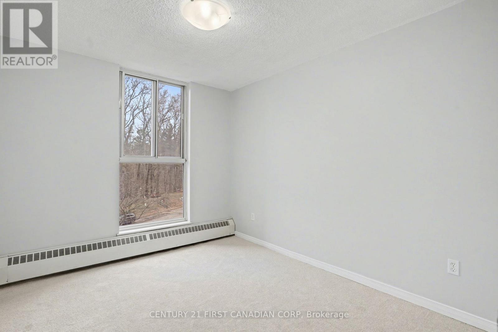 605 - 1964 Main Street W, Hamilton, Ontario  L8S 1J5 - Photo 26 - X12701106