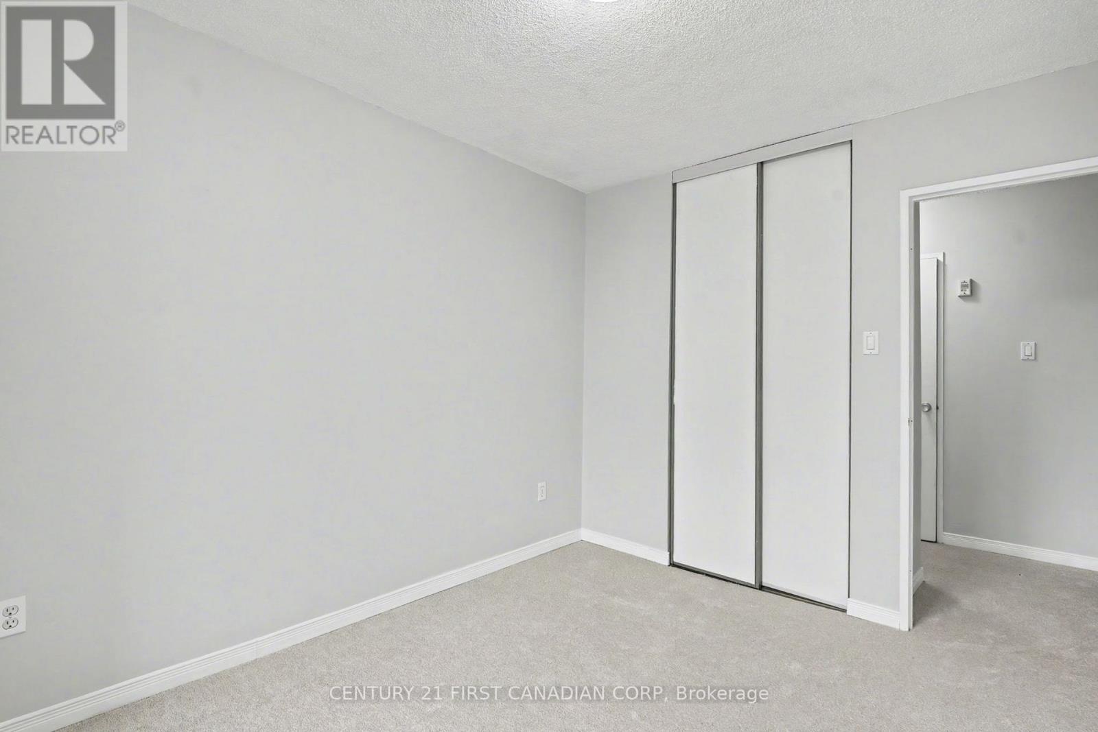 605 - 1964 Main Street W, Hamilton, Ontario  L8S 1J5 - Photo 27 - X12701106