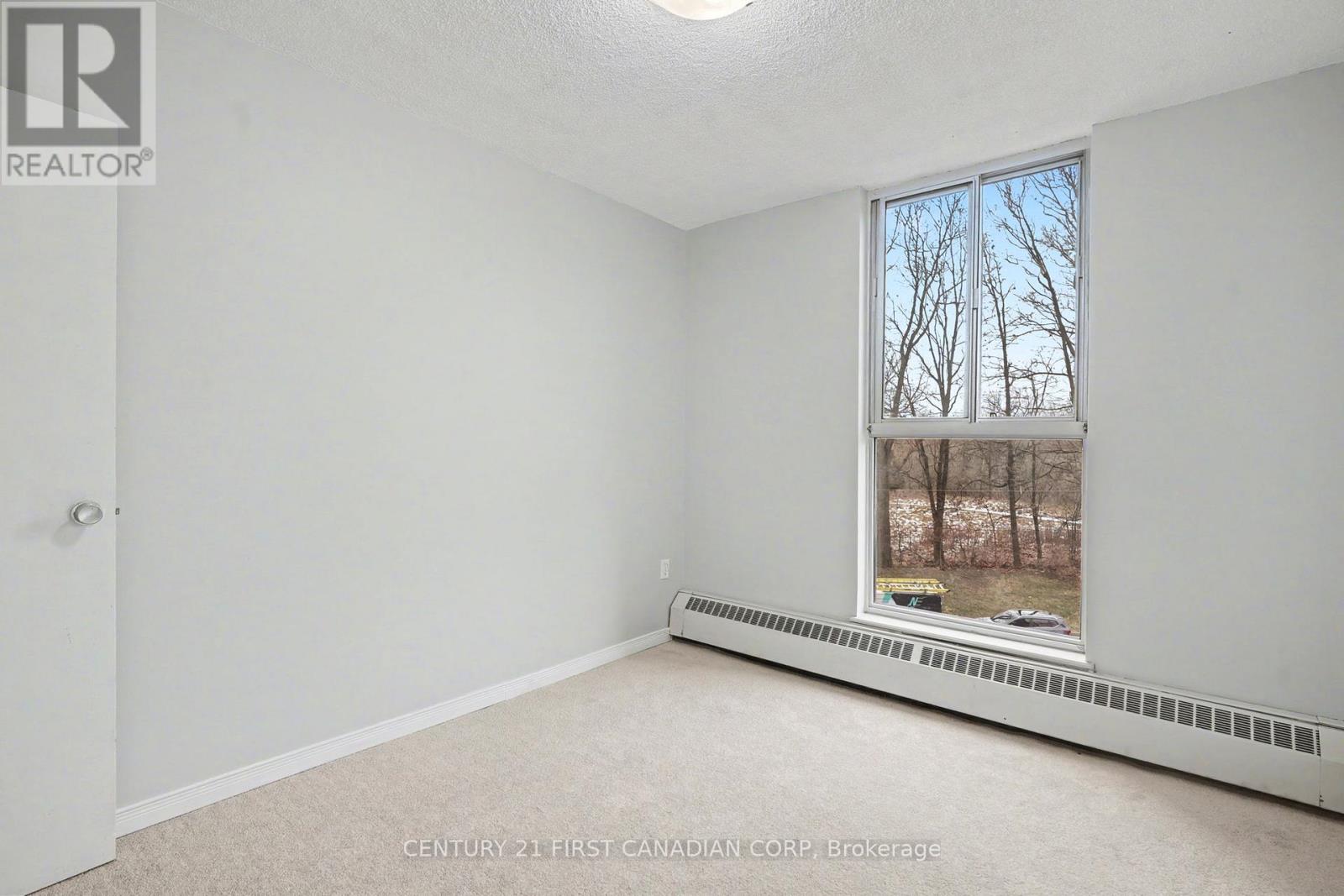 605 - 1964 Main Street W, Hamilton, Ontario  L8S 1J5 - Photo 28 - X12701106