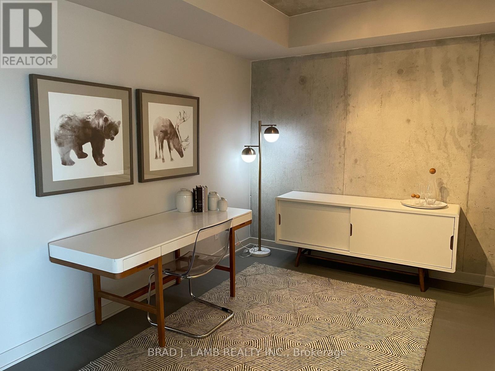 603 - 203 Catherine Street, Ottawa, Ontario  K2P 1J5 - Photo 11 - X12701150