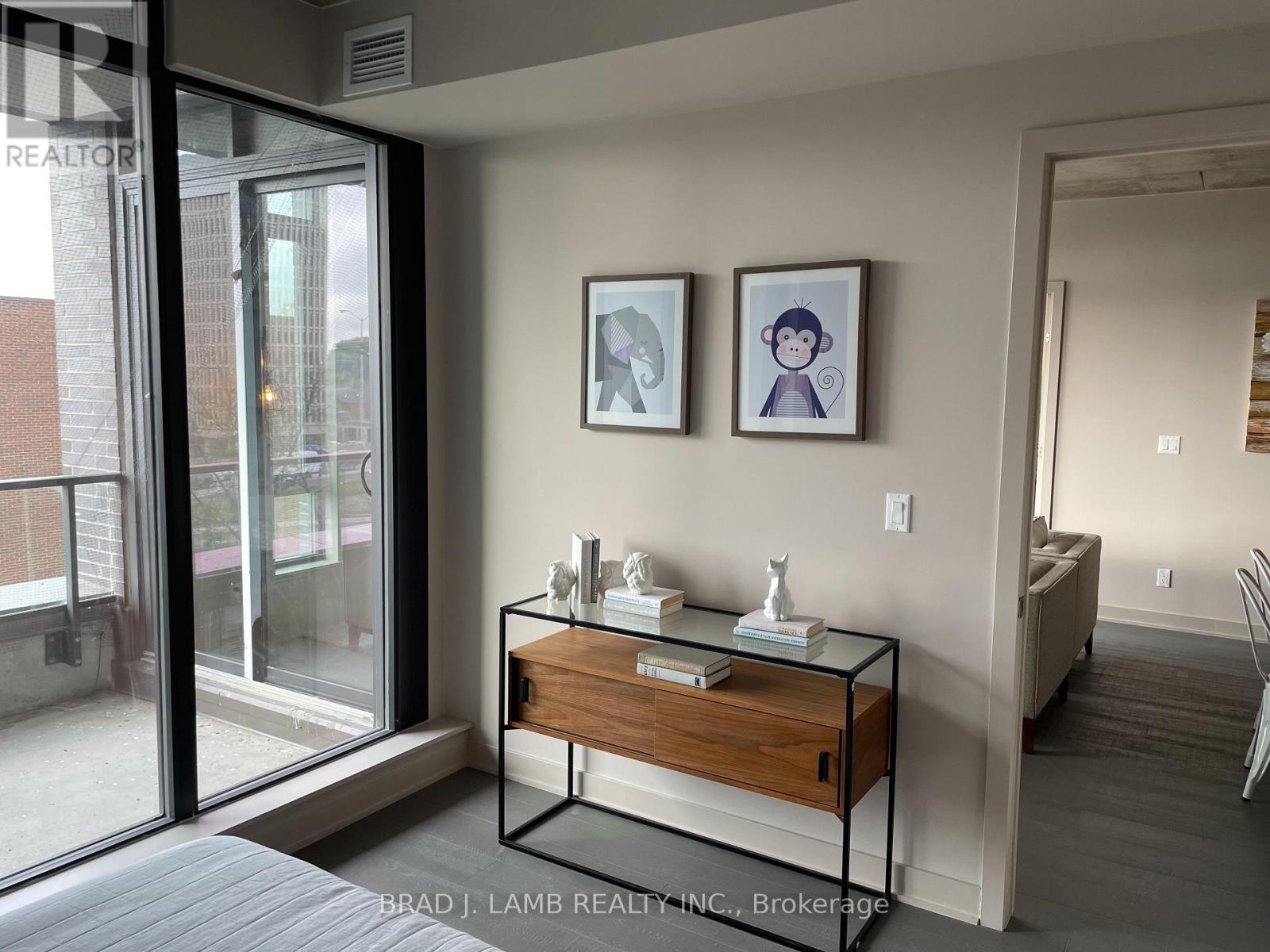 603 - 203 Catherine Street, Ottawa, Ontario  K2P 1J5 - Photo 7 - X12701150