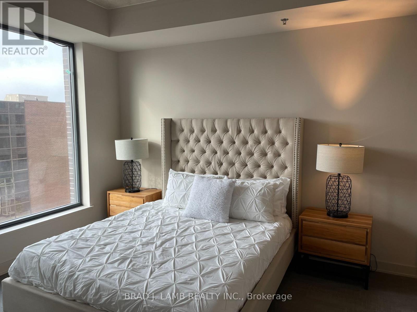 603 - 203 Catherine Street, Ottawa, Ontario  K2P 1J5 - Photo 8 - X12701150