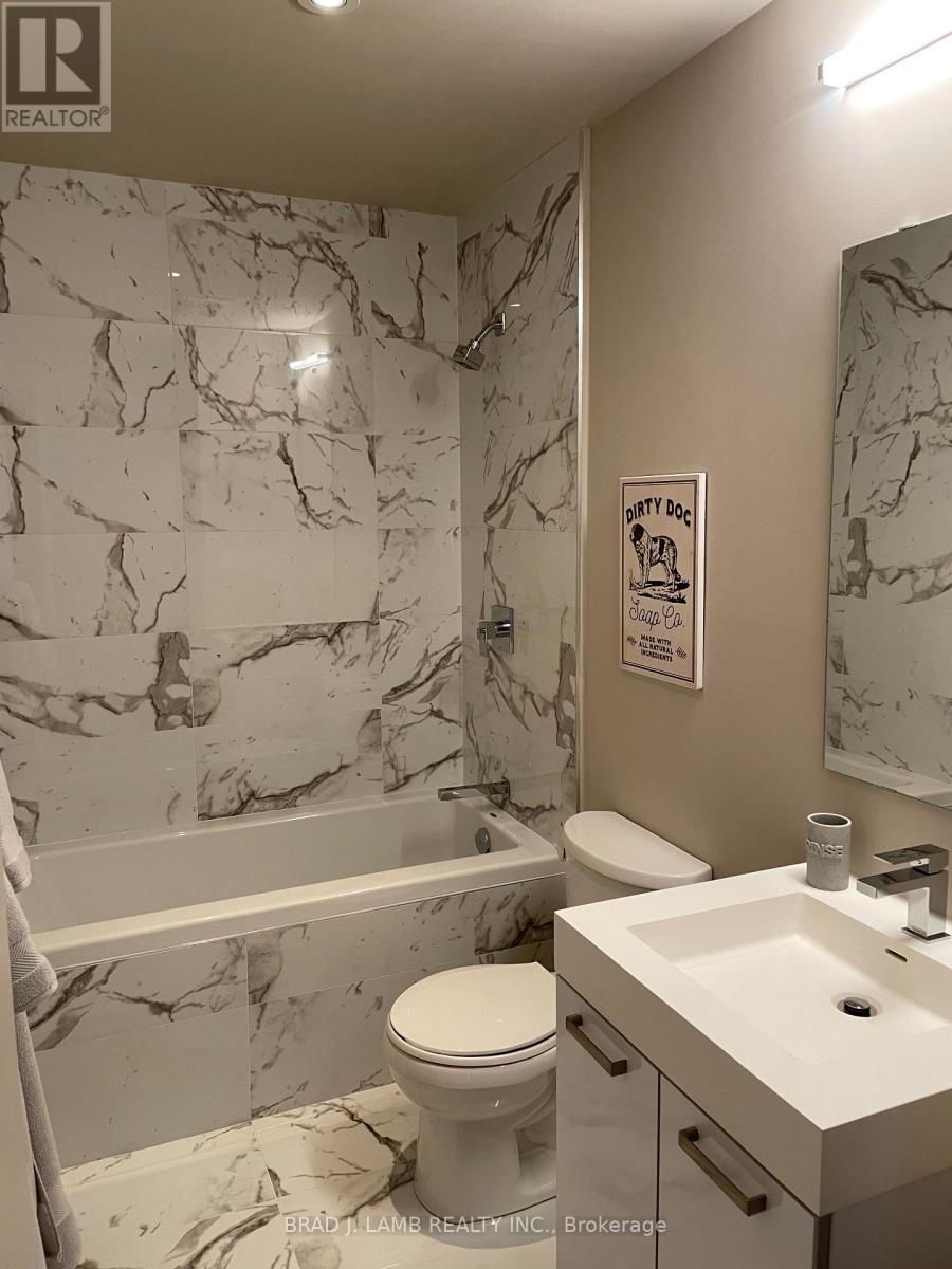 603 - 203 Catherine Street, Ottawa, Ontario  K2P 1J5 - Photo 9 - X12701150