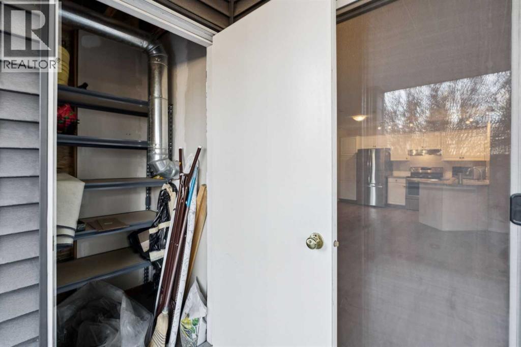 318, 10 Sierra Morena Mews Sw, Calgary, Alberta  T3H 3K6 - Photo 21 - A2279240