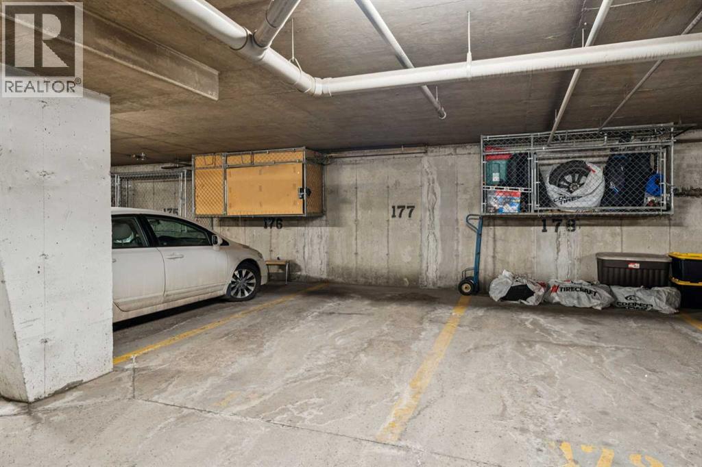 318, 10 Sierra Morena Mews Sw, Calgary, Alberta  T3H 3K6 - Photo 22 - A2279240