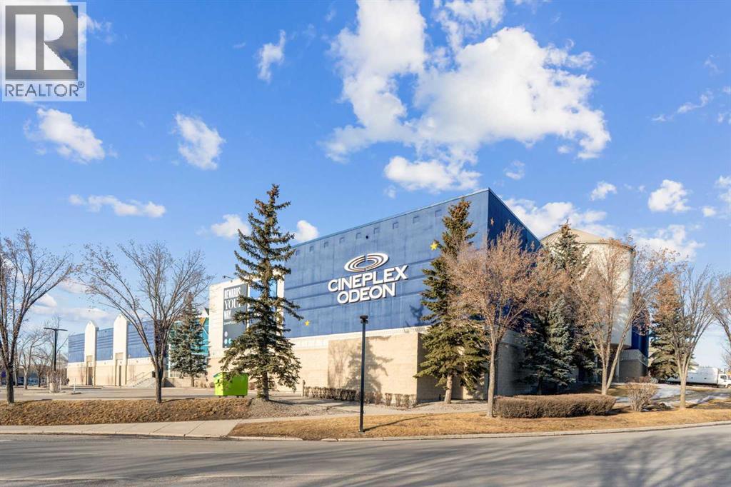 318, 10 Sierra Morena Mews Sw, Calgary, Alberta  T3H 3K6 - Photo 31 - A2279240