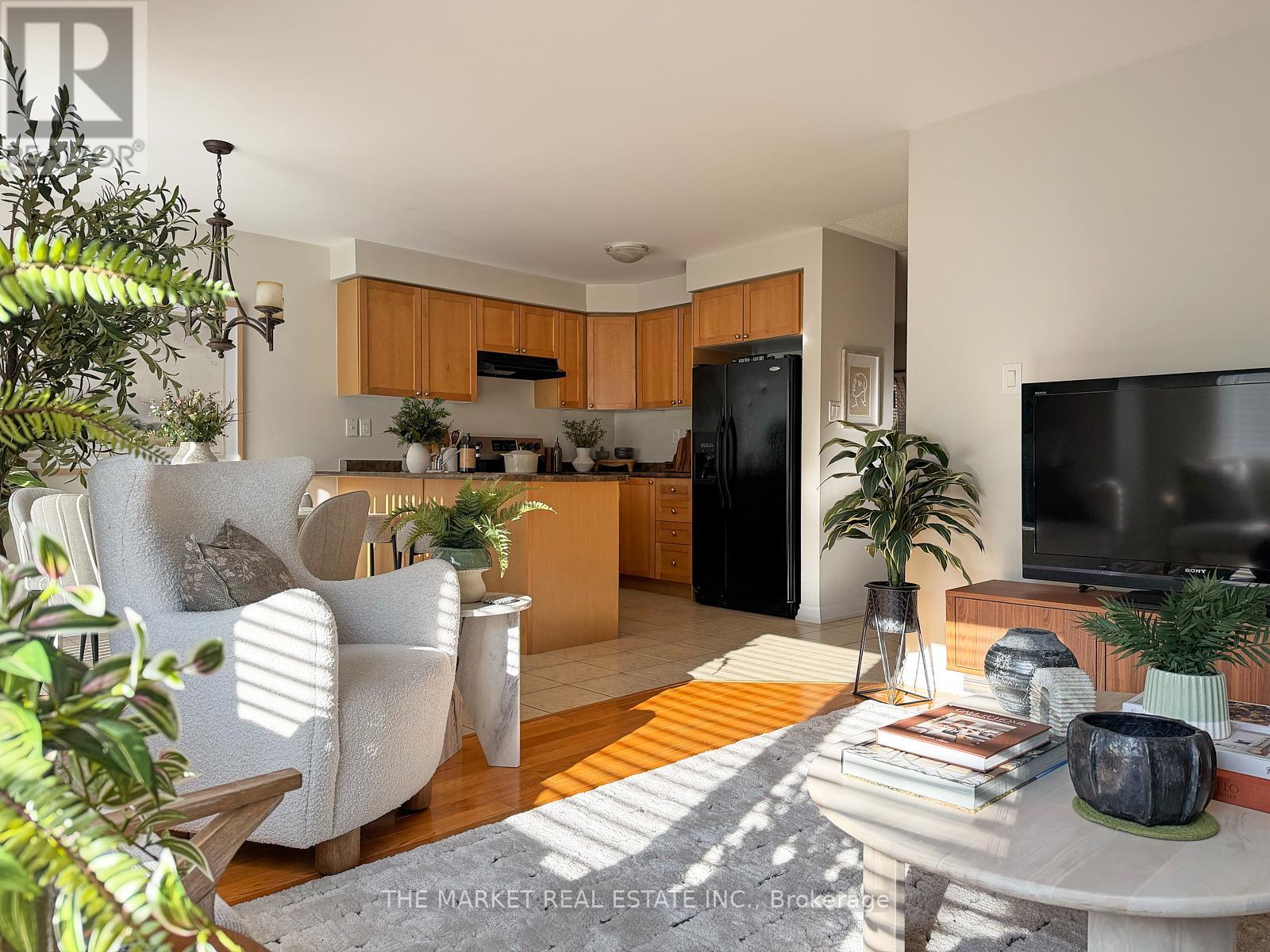 688 Rayner Court, Milton, Ontario  L9T 0N9 - Photo 15 - W12696730