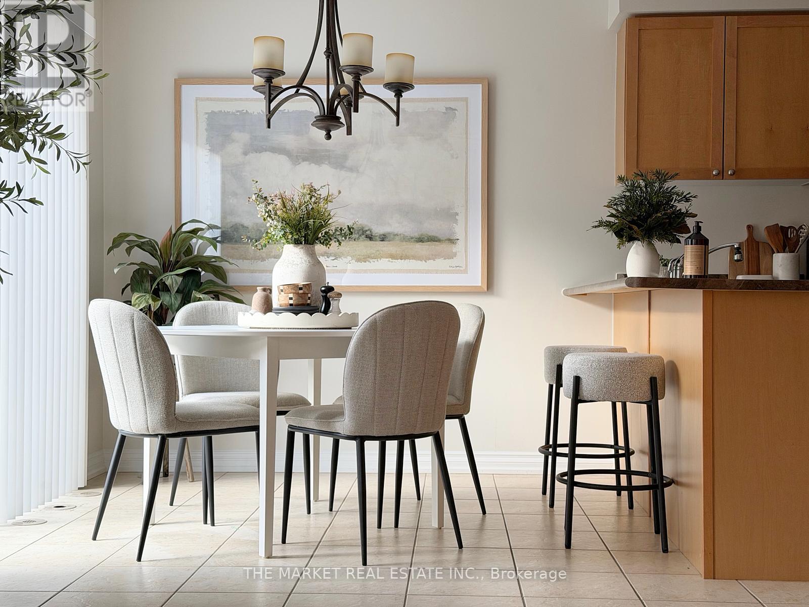 688 Rayner Court, Milton, Ontario  L9T 0N9 - Photo 13 - W12696730