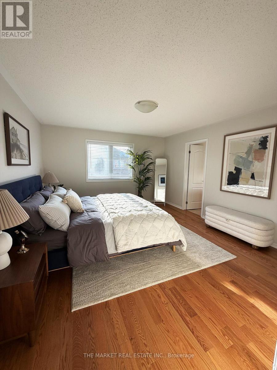 688 Rayner Court, Milton, Ontario  L9T 0N9 - Photo 21 - W12696730