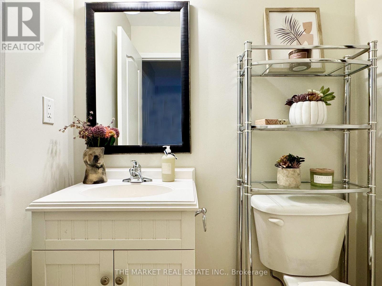 688 Rayner Court, Milton, Ontario  L9T 0N9 - Photo 16 - W12696730