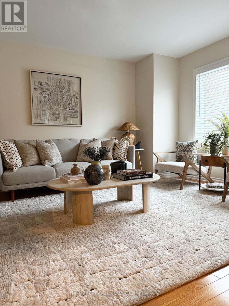 688 Rayner Court, Milton, Ontario  L9T 0N9 - Photo 10 - W12696730