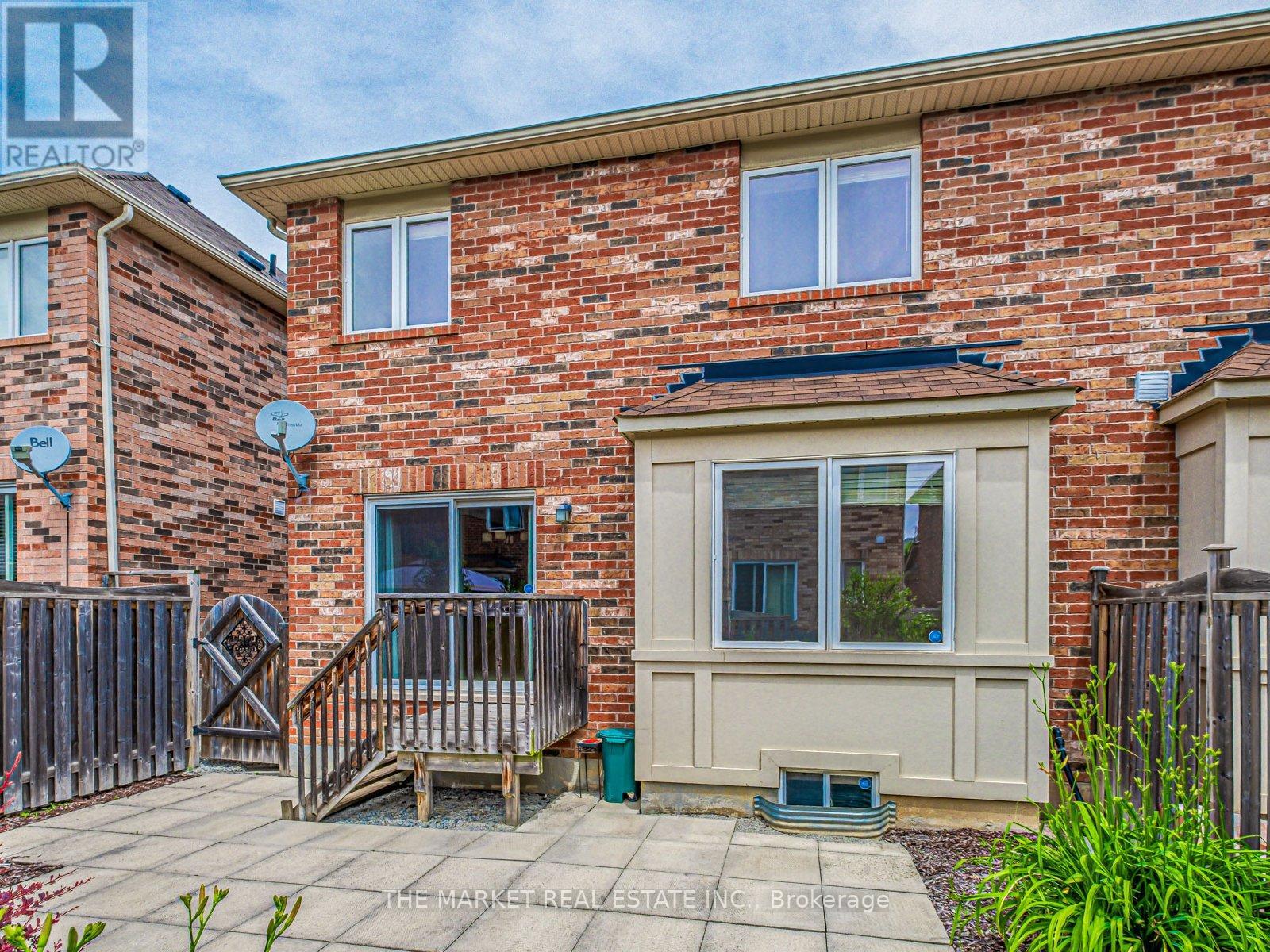 688 Rayner Court, Milton, Ontario  L9T 0N9 - Photo 27 - W12696730