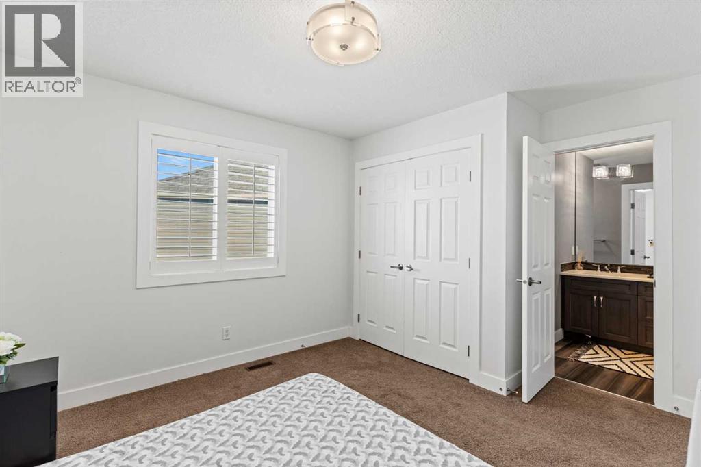108 Windgate Close Sw, Airdrie, Alberta  T4B 3T1 - Photo 34 - A2278460