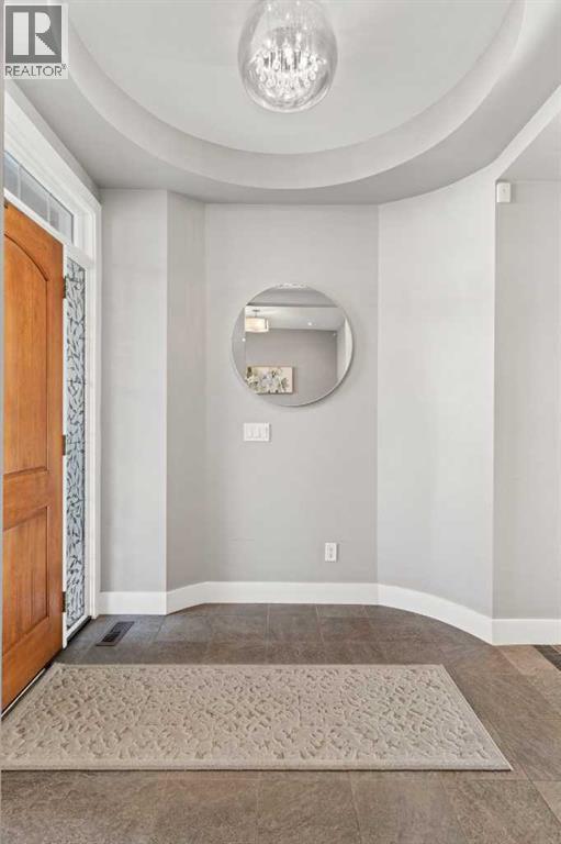 108 Windgate Close Sw, Airdrie, Alberta  T4B 3T1 - Photo 8 - A2278460