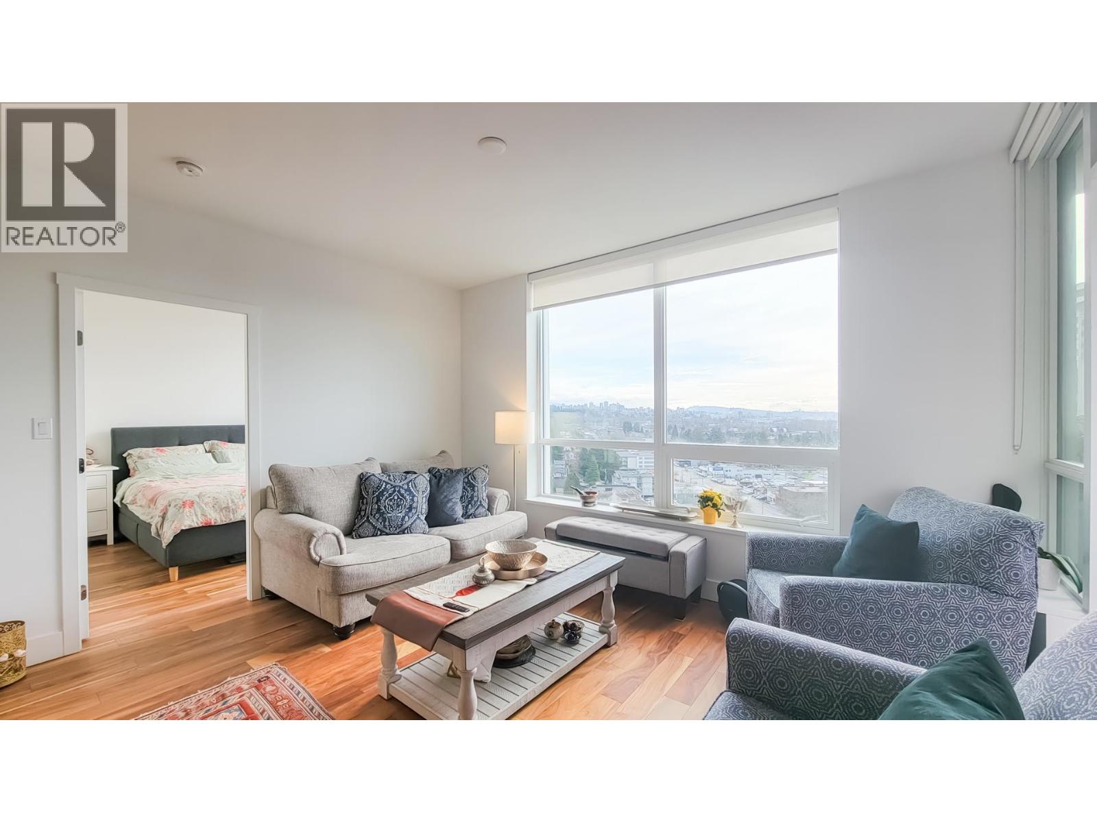 1302 1632 Lions Gate Lane, North Vancouver, British Columbia  V7P 0E2 - Photo 10 - R3079994