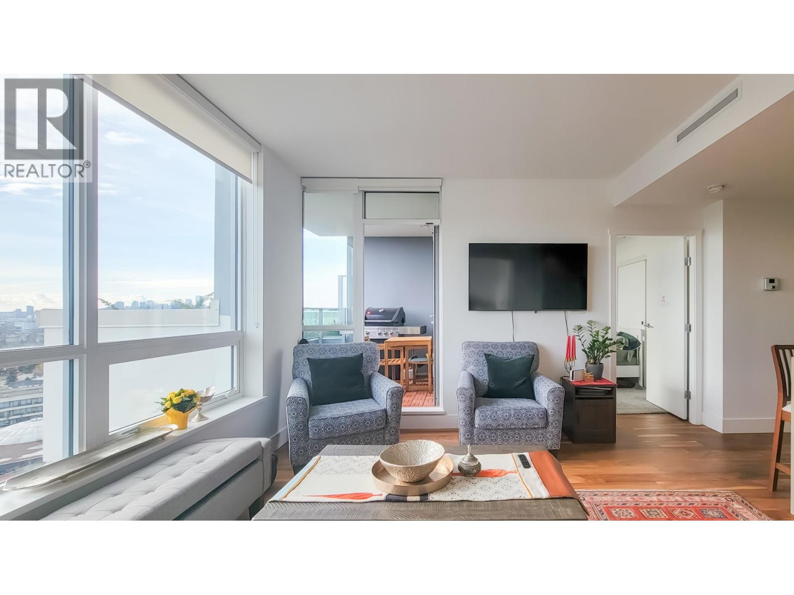 1302 1632 Lions Gate Lane, North Vancouver, British Columbia  V7P 0E2 - Photo 11 - R3079994