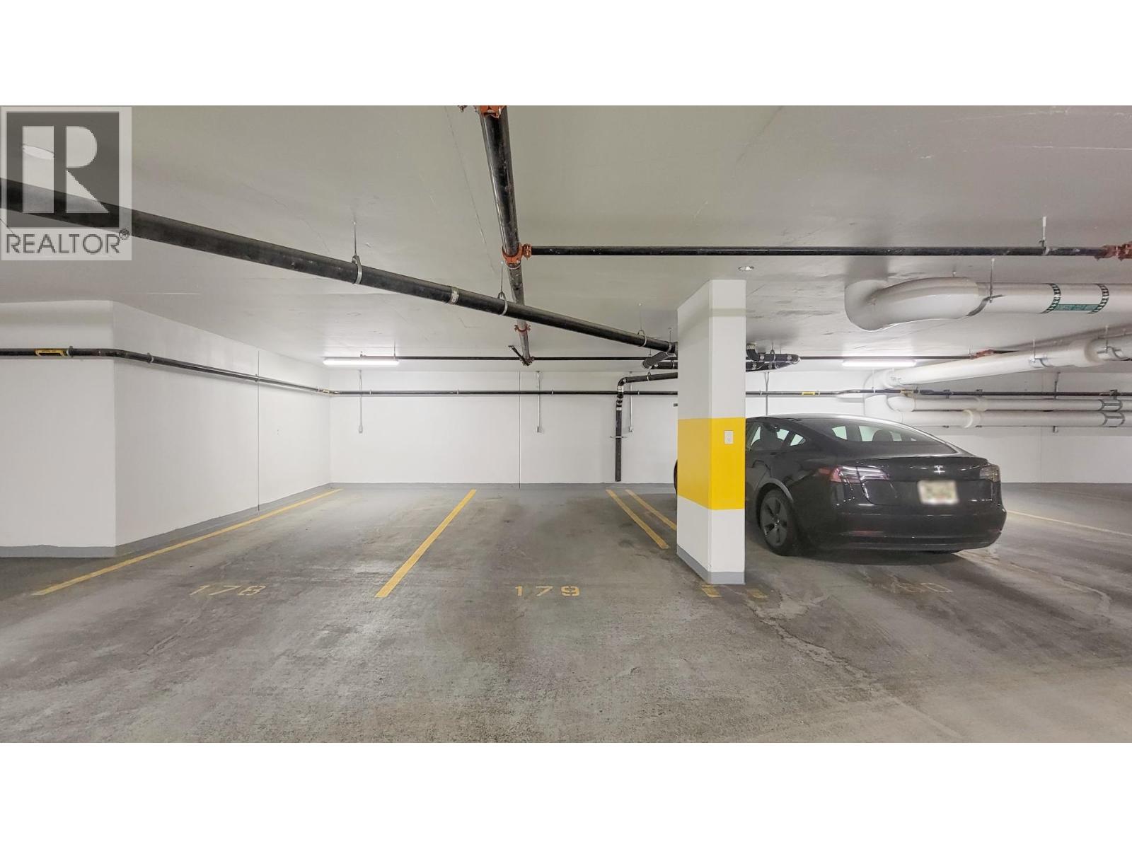 1302 1632 Lions Gate Lane, North Vancouver, British Columbia  V7P 0E2 - Photo 21 - R3079994