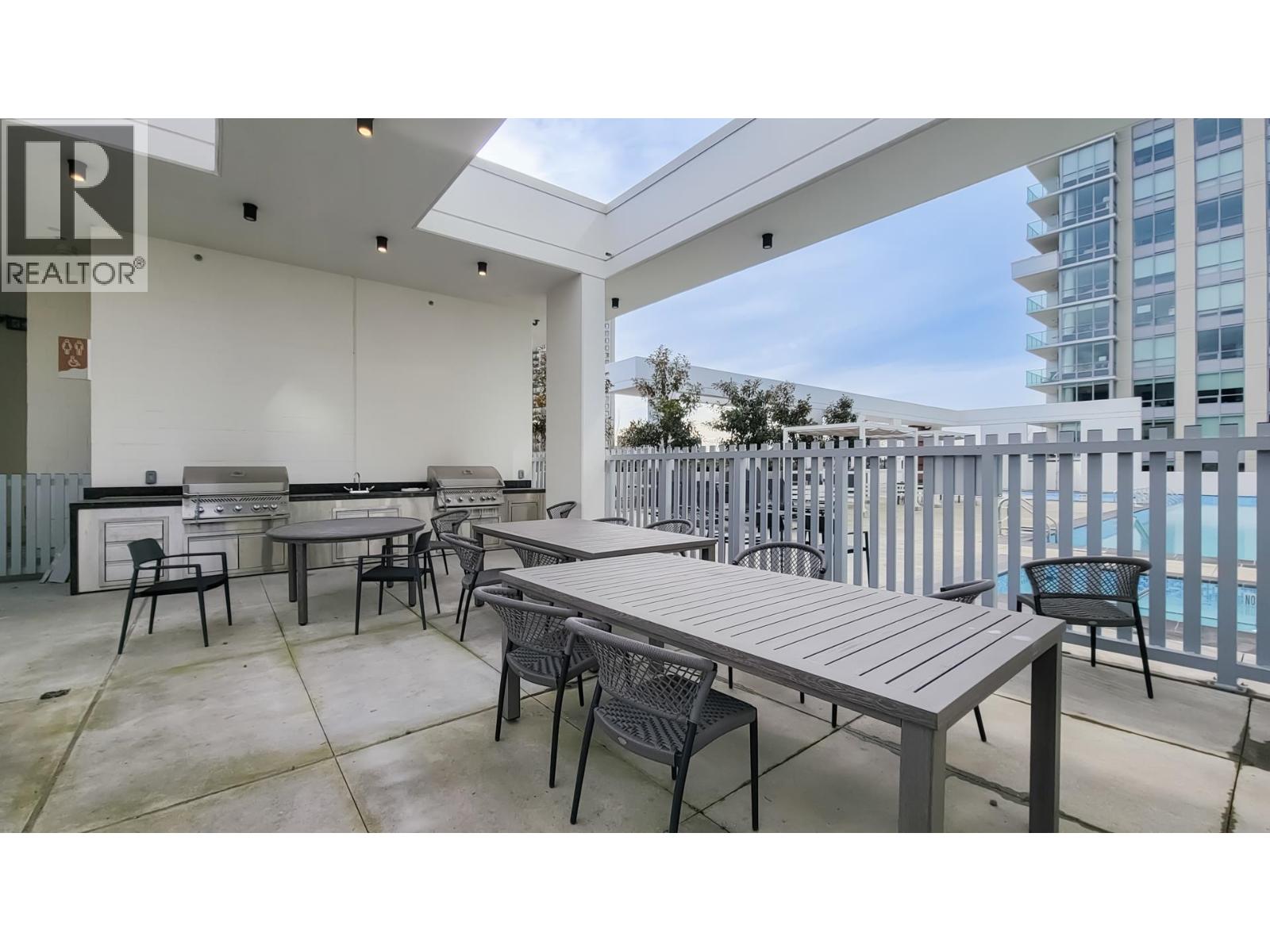 1302 1632 Lions Gate Lane, North Vancouver, British Columbia  V7P 0E2 - Photo 26 - R3079994