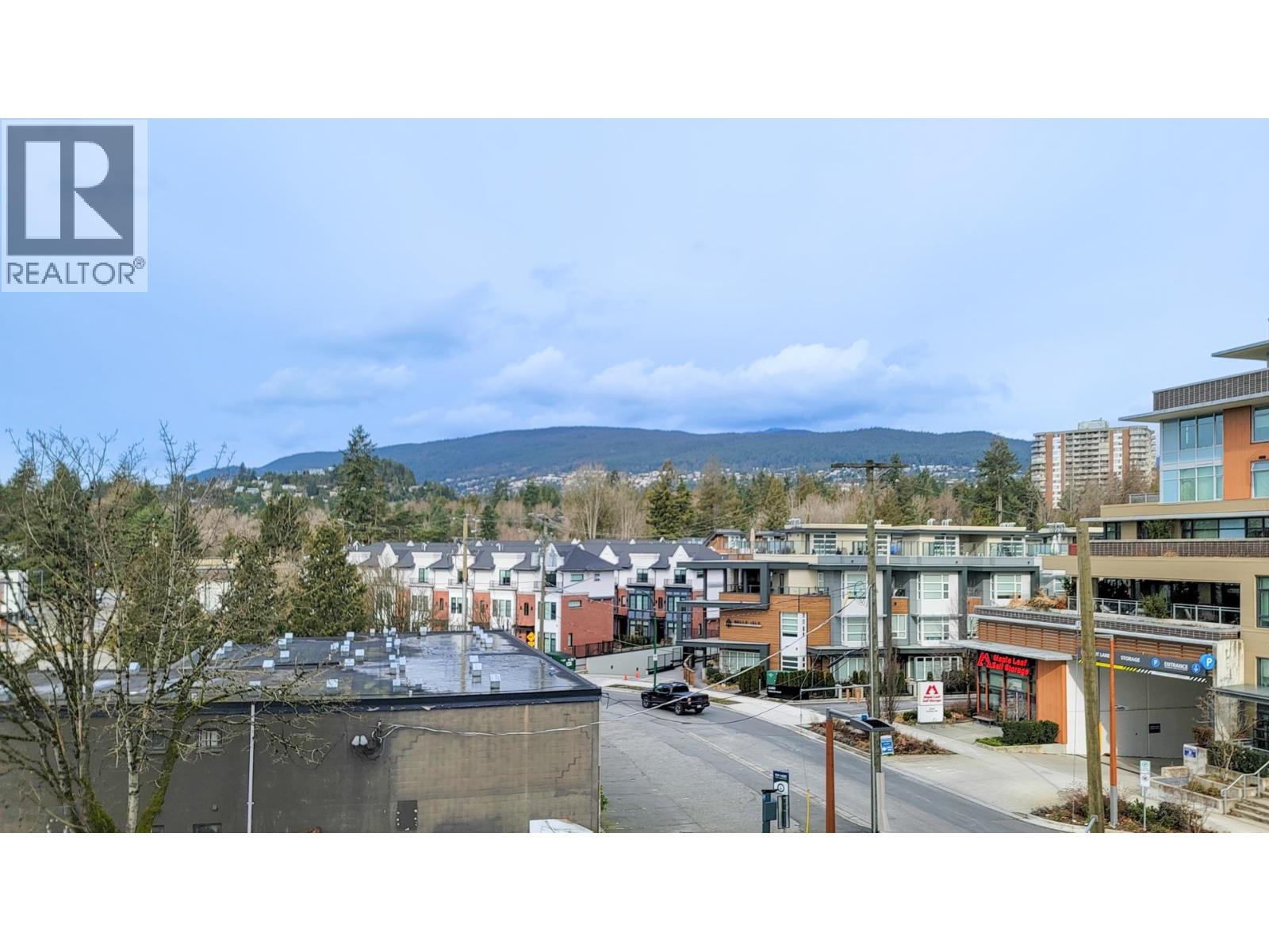 1302 1632 Lions Gate Lane, North Vancouver, British Columbia  V7P 0E2 - Photo 30 - R3079994