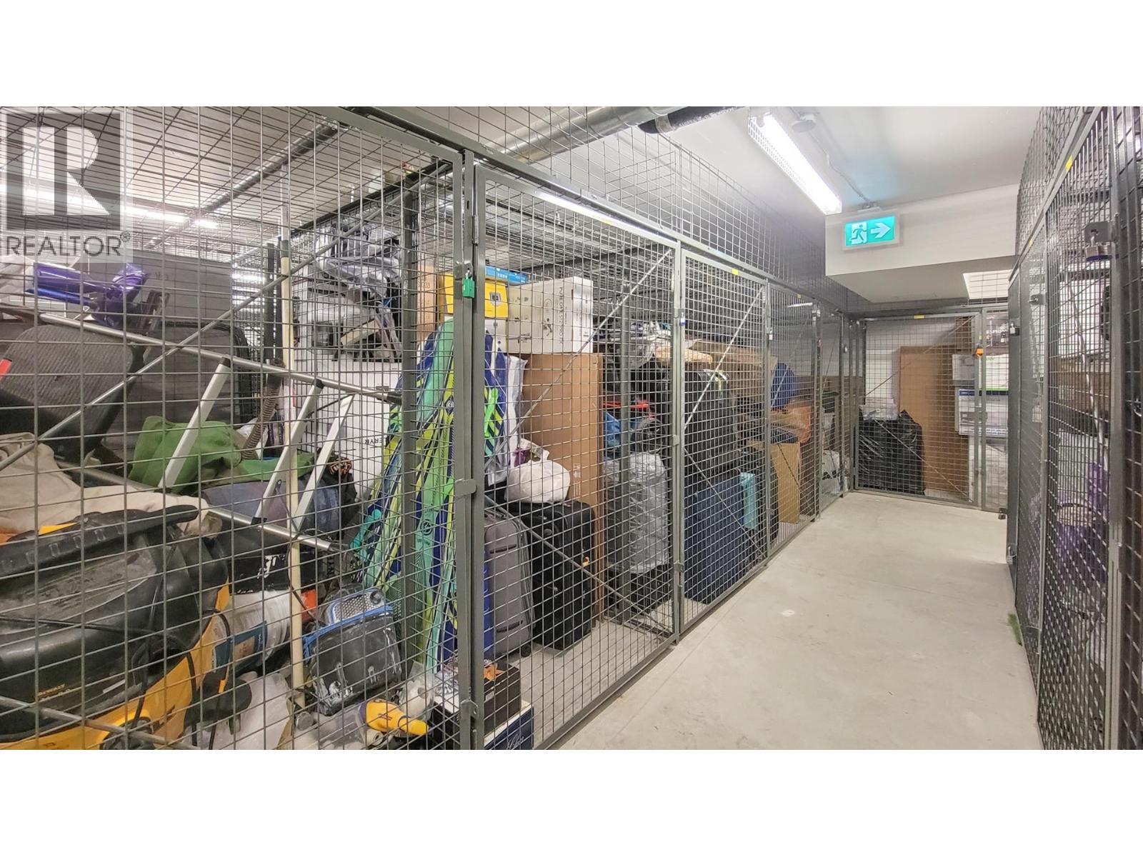 1302 1632 Lions Gate Lane, North Vancouver, British Columbia  V7P 0E2 - Photo 34 - R3079994