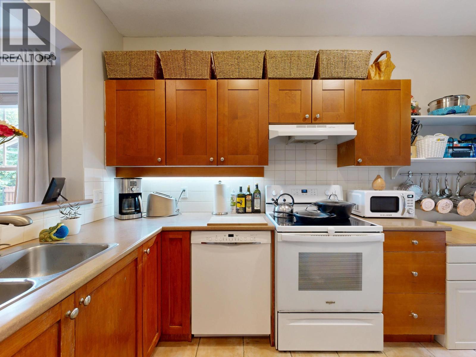 227 15 Sixth Avenue, New Westminster, British Columbia  V3L 1T1 - Photo 10 - R3079995