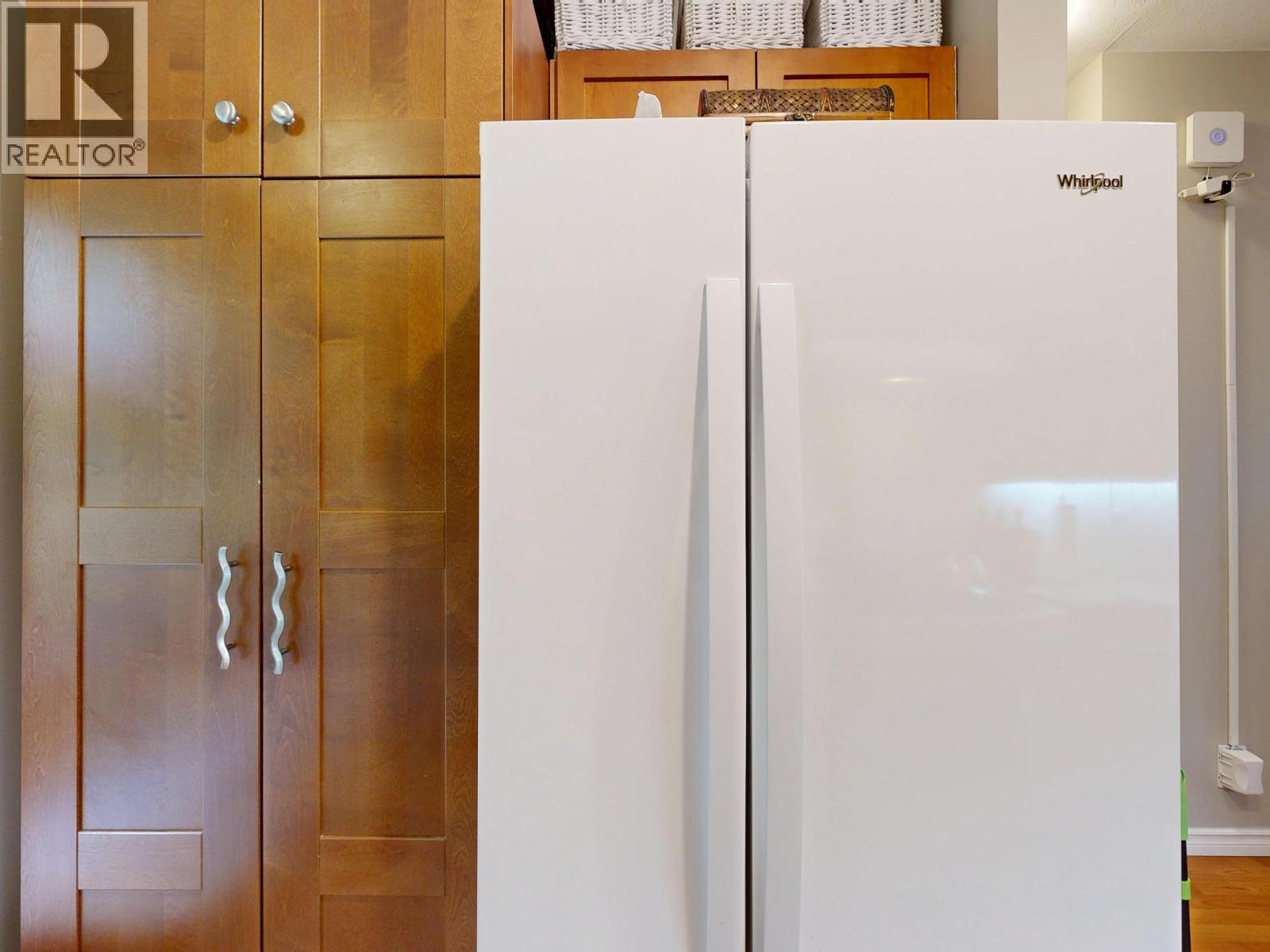 227 15 Sixth Avenue, New Westminster, British Columbia  V3L 1T1 - Photo 12 - R3079995