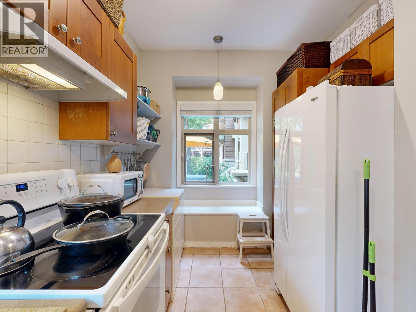 227 15 Sixth Avenue, New Westminster, British Columbia  V3L 1T1 - Photo 13 - R3079995