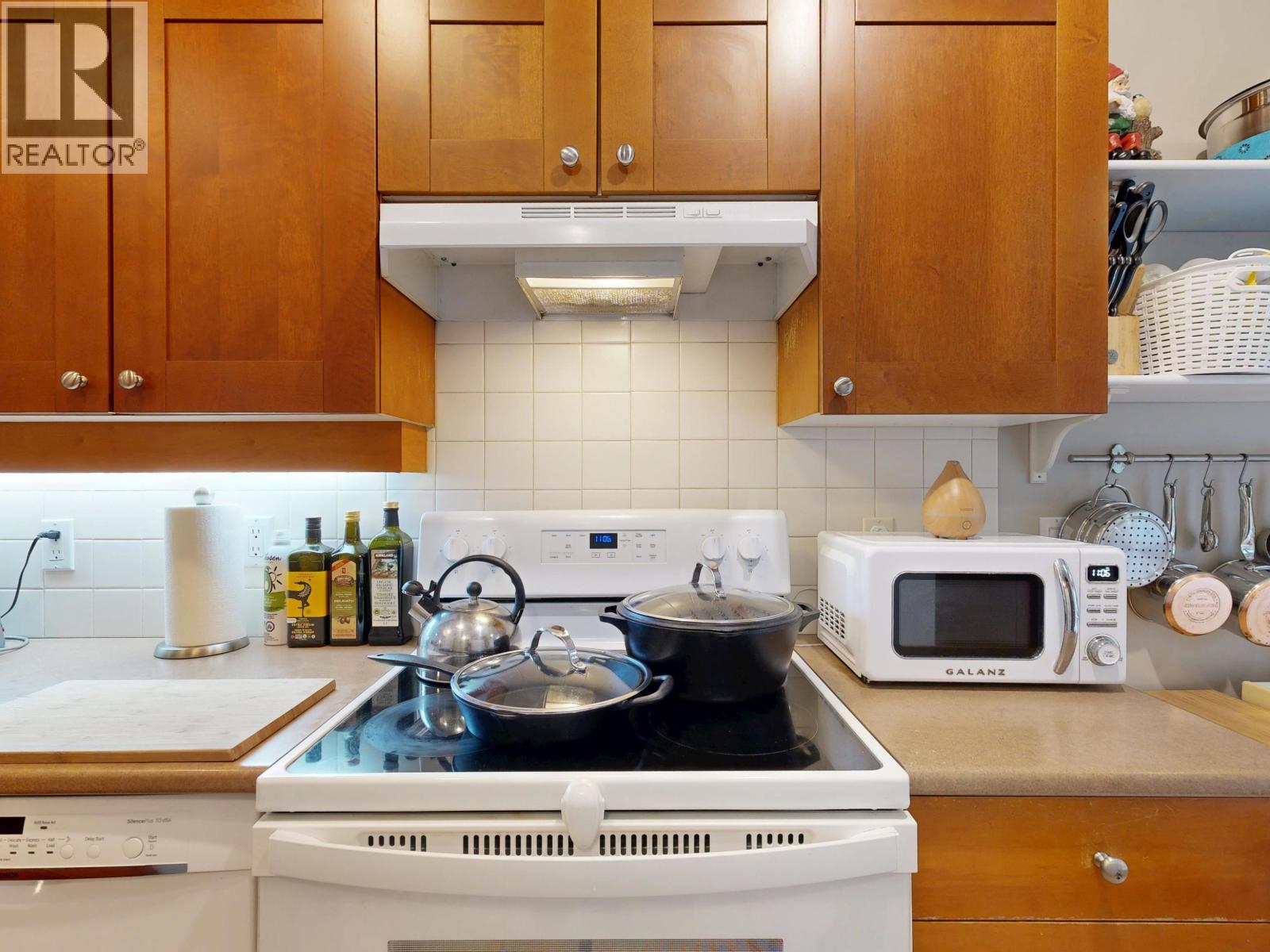 227 15 Sixth Avenue, New Westminster, British Columbia  V3L 1T1 - Photo 14 - R3079995