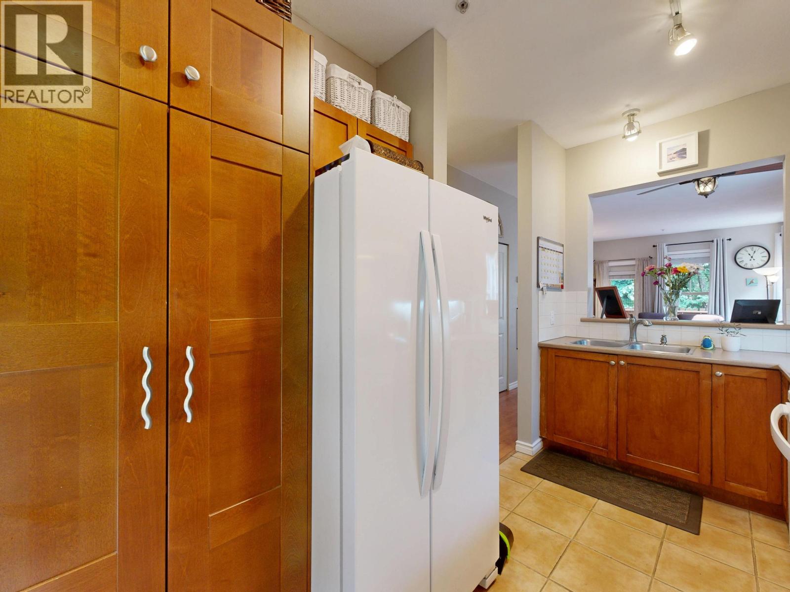 227 15 Sixth Avenue, New Westminster, British Columbia  V3L 1T1 - Photo 17 - R3079995