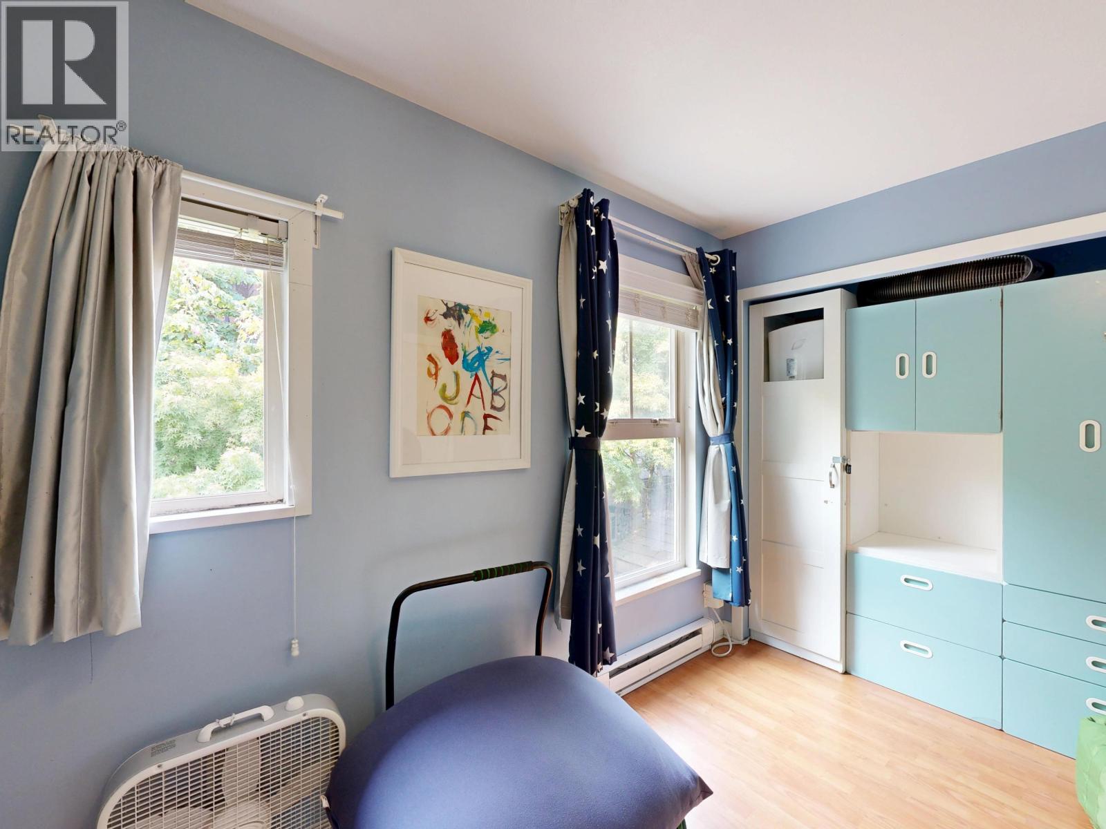 227 15 Sixth Avenue, New Westminster, British Columbia  V3L 1T1 - Photo 19 - R3079995