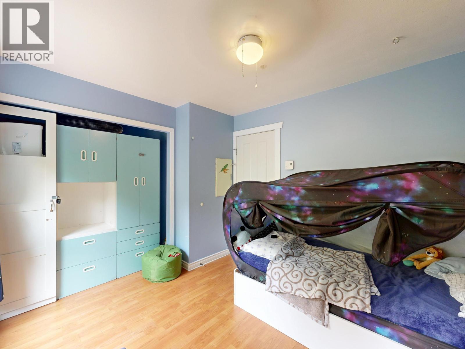 227 15 Sixth Avenue, New Westminster, British Columbia  V3L 1T1 - Photo 20 - R3079995