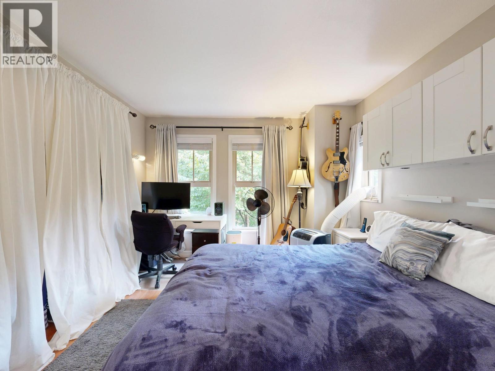 227 15 Sixth Avenue, New Westminster, British Columbia  V3L 1T1 - Photo 21 - R3079995