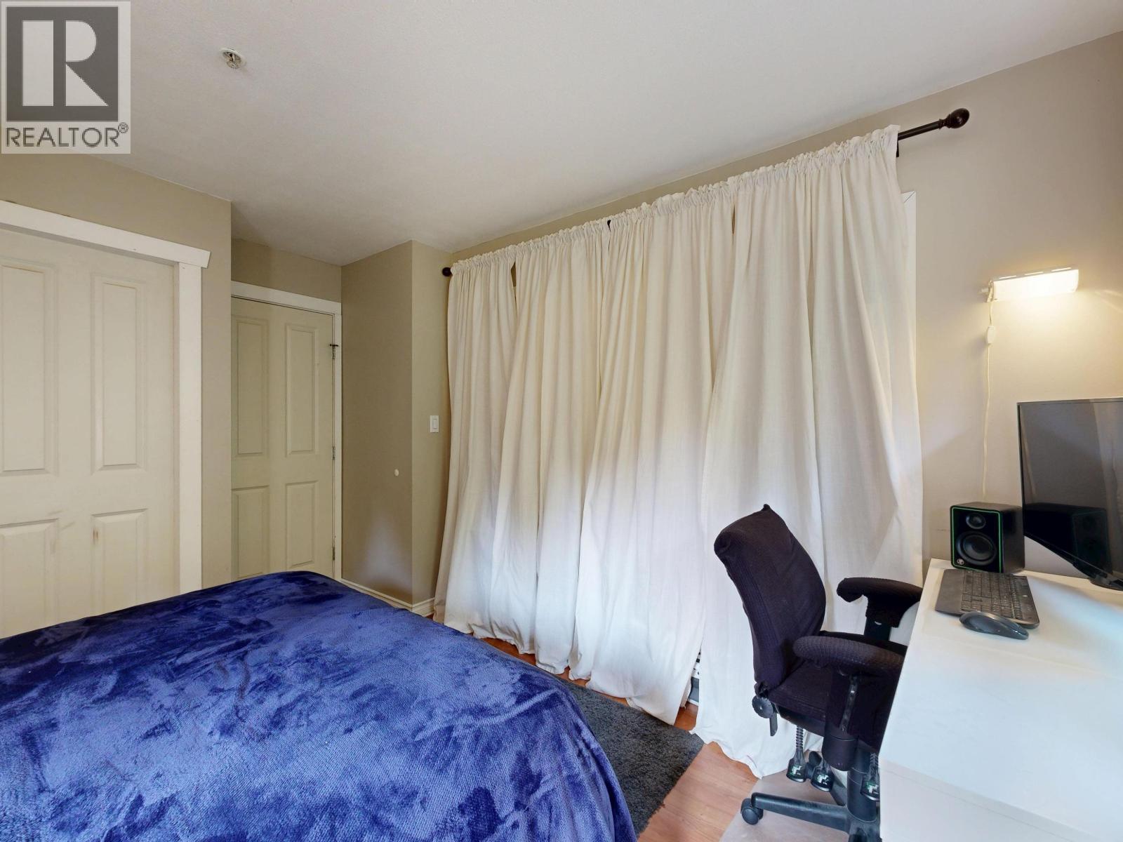 227 15 Sixth Avenue, New Westminster, British Columbia  V3L 1T1 - Photo 22 - R3079995