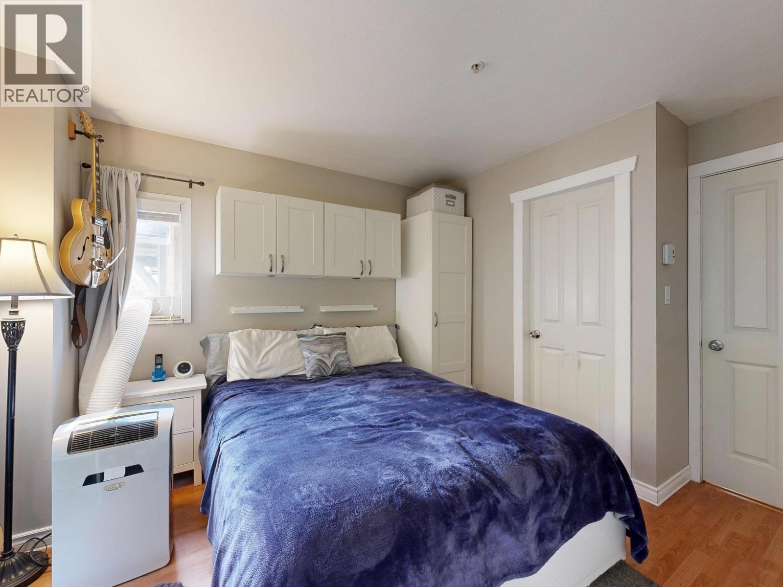 227 15 Sixth Avenue, New Westminster, British Columbia  V3L 1T1 - Photo 23 - R3079995