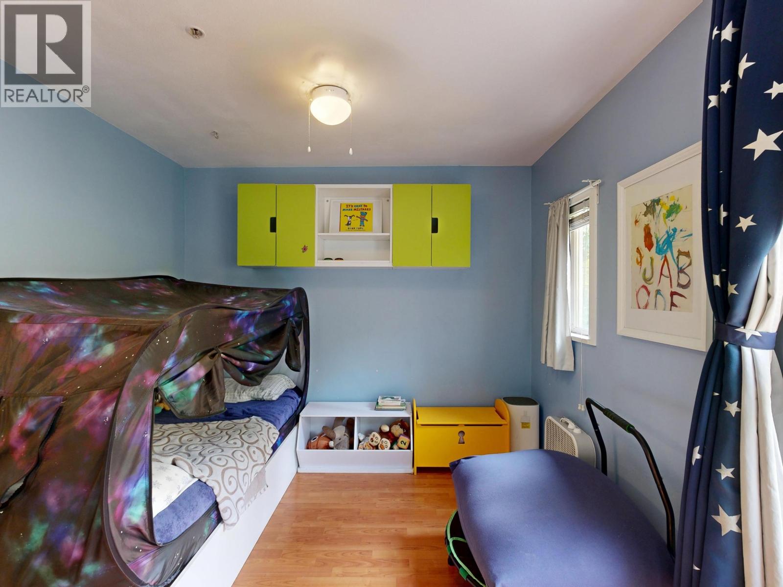 227 15 Sixth Avenue, New Westminster, British Columbia  V3L 1T1 - Photo 24 - R3079995