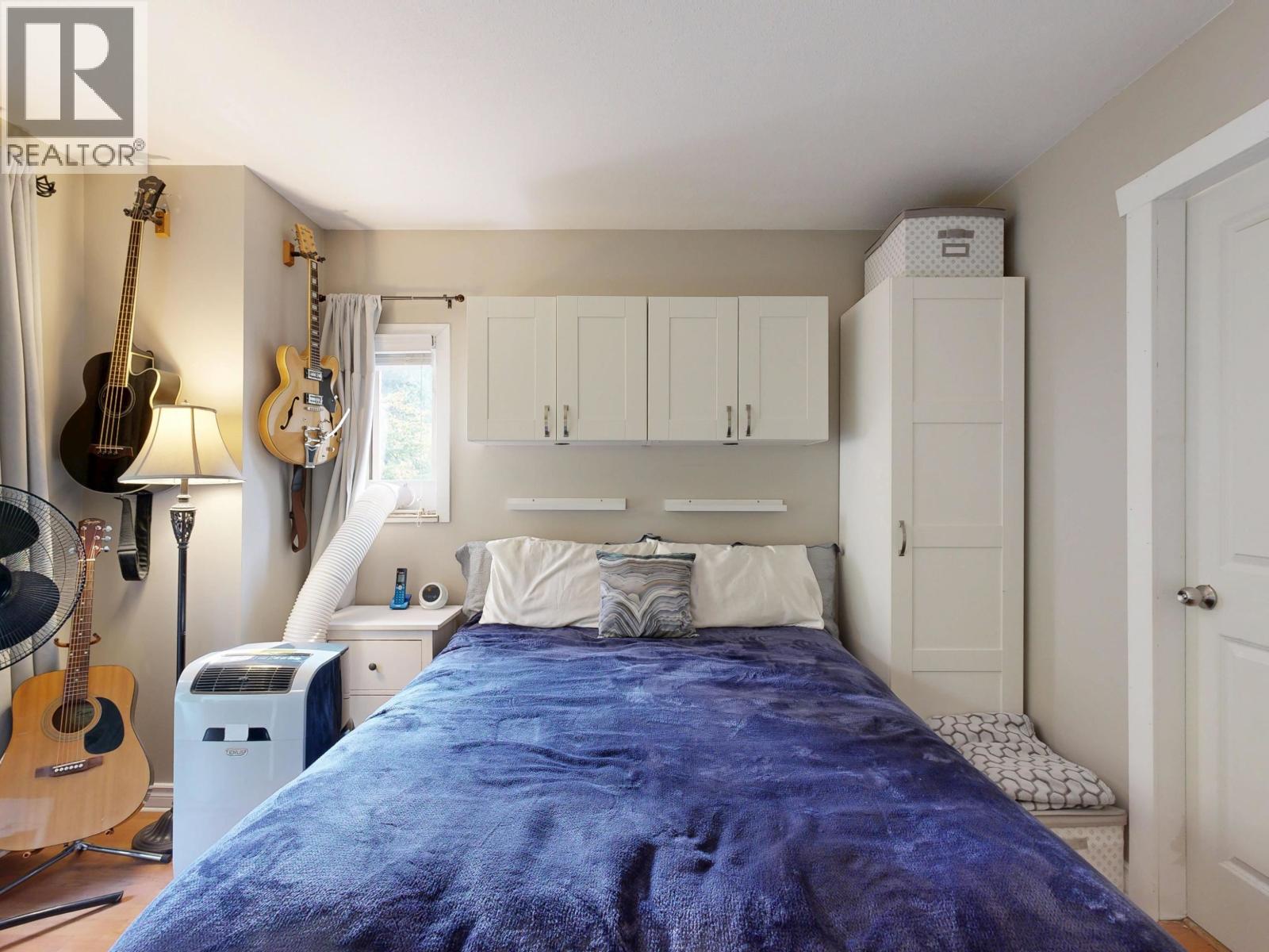 227 15 Sixth Avenue, New Westminster, British Columbia  V3L 1T1 - Photo 25 - R3079995