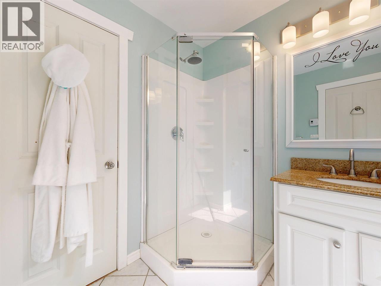 227 15 Sixth Avenue, New Westminster, British Columbia  V3L 1T1 - Photo 28 - R3079995