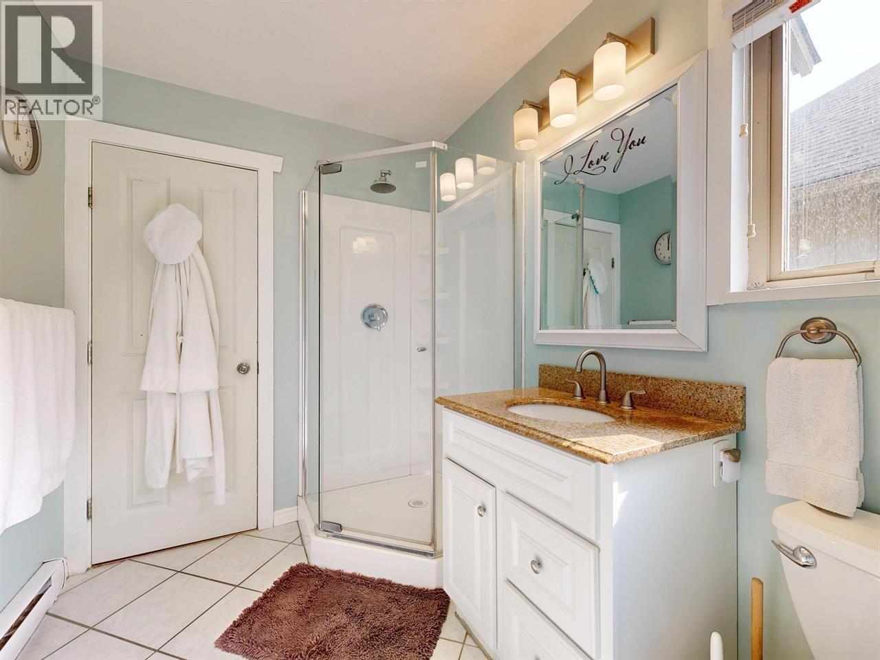 227 15 Sixth Avenue, New Westminster, British Columbia  V3L 1T1 - Photo 29 - R3079995