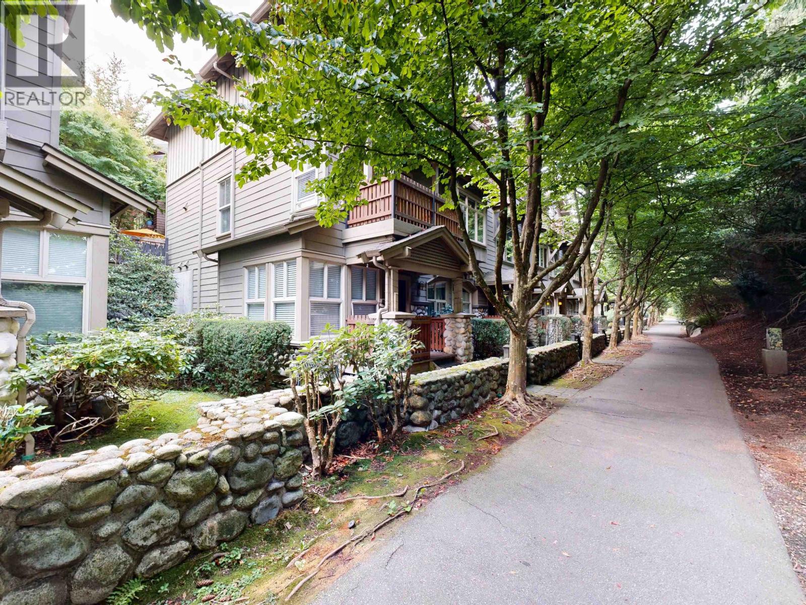 227 15 Sixth Avenue, New Westminster, British Columbia  V3L 1T1 - Photo 30 - R3079995