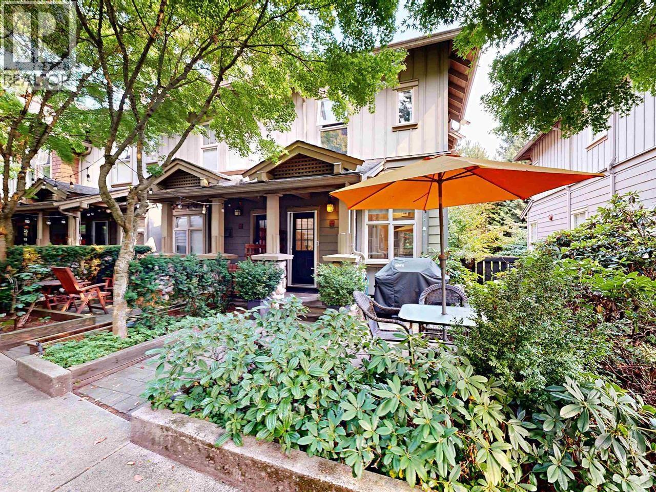 227 15 Sixth Avenue, New Westminster, British Columbia  V3L 1T1 - Photo 31 - R3079995