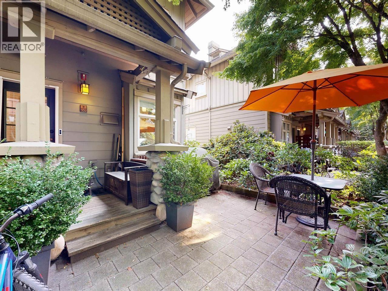 227 15 Sixth Avenue, New Westminster, British Columbia  V3L 1T1 - Photo 32 - R3079995