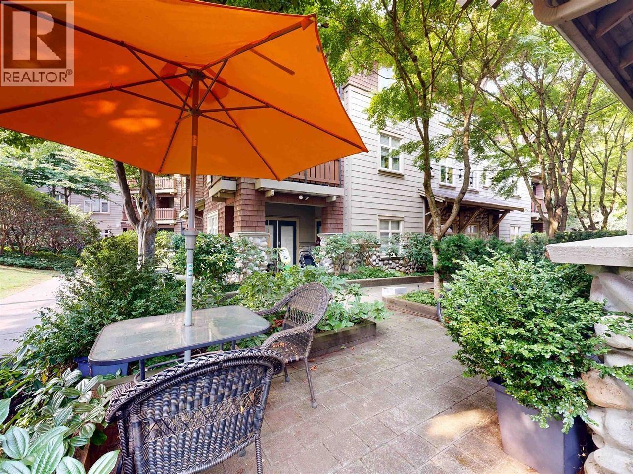 227 15 Sixth Avenue, New Westminster, British Columbia  V3L 1T1 - Photo 33 - R3079995