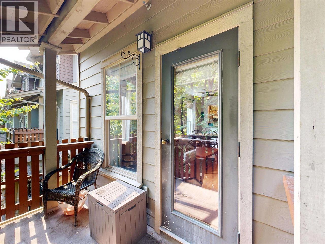 227 15 Sixth Avenue, New Westminster, British Columbia  V3L 1T1 - Photo 35 - R3079995