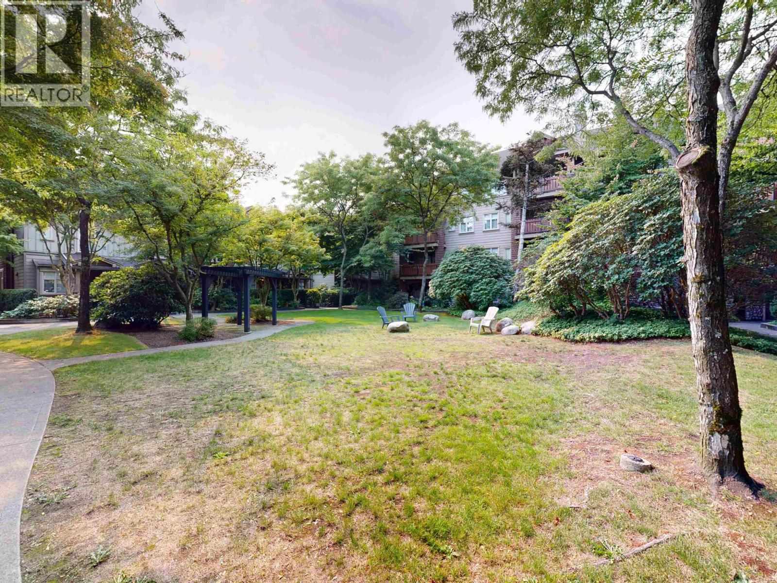 227 15 Sixth Avenue, New Westminster, British Columbia  V3L 1T1 - Photo 39 - R3079995