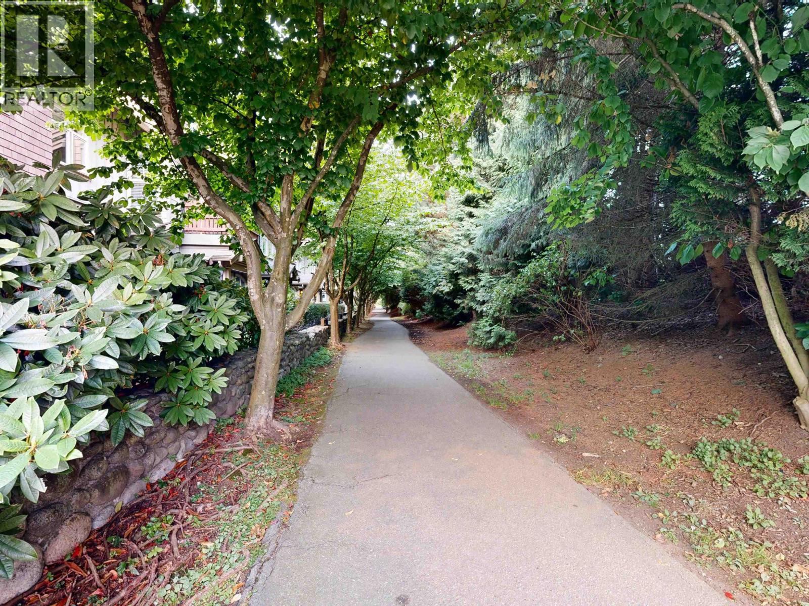 227 15 Sixth Avenue, New Westminster, British Columbia  V3L 1T1 - Photo 40 - R3079995