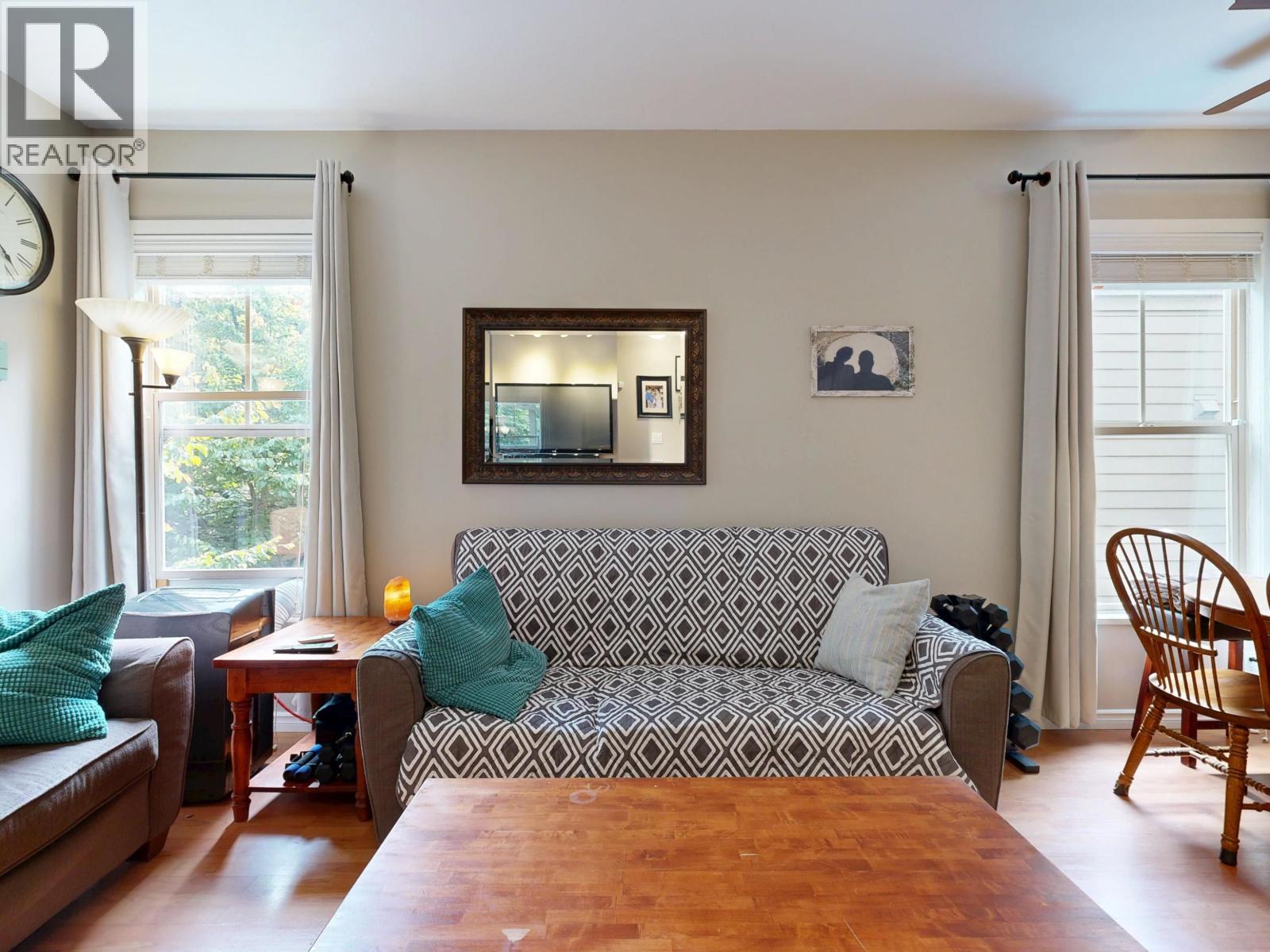 227 15 Sixth Avenue, New Westminster, British Columbia  V3L 1T1 - Photo 6 - R3079995