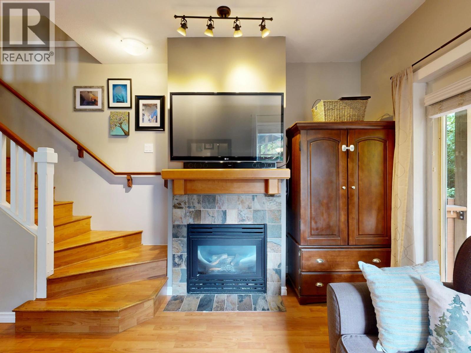 227 15 Sixth Avenue, New Westminster, British Columbia  V3L 1T1 - Photo 7 - R3079995